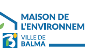 Atelier Vélo à la Maison de l'Environnement