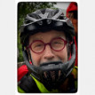 BENOIT REAU